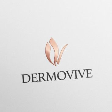 DERMOVIVE yarışmasına tasarımcı inanç doğan tarafından sunulan  tasarım 