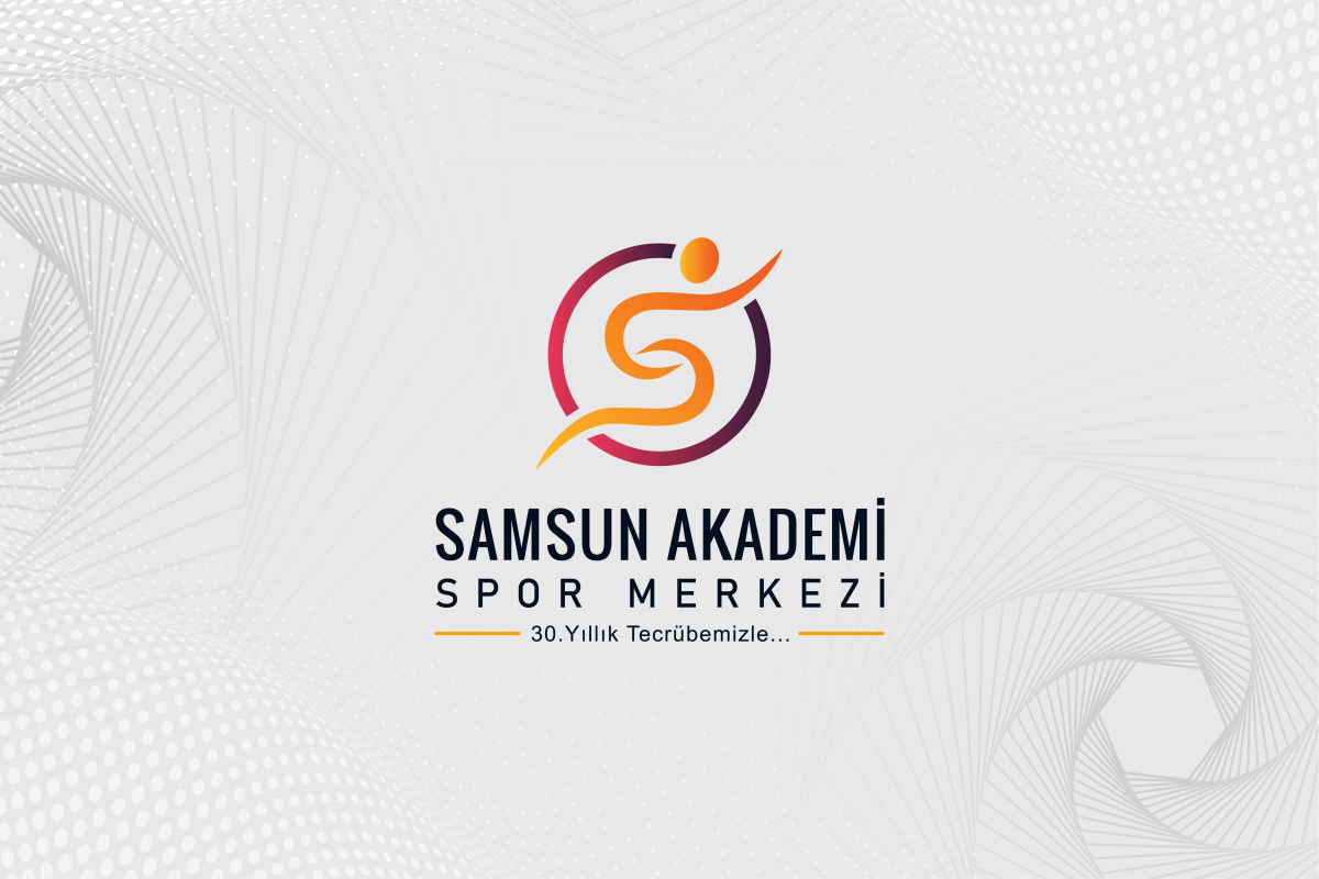 Tasarlayan TASARLATASARLAT - 268672-Samsun Akademi markasını oluşturmak 
