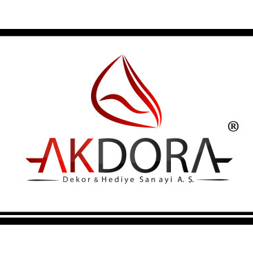 Logo Tasarımı yarışmasına tasarımcı EmiqaQanpir tarafından sunulan  tasarım 