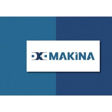 DKC Mak. San. Tic. AŞ yarışmasına tasarımcı asenaleyna tarafından sunulan  tasarım 