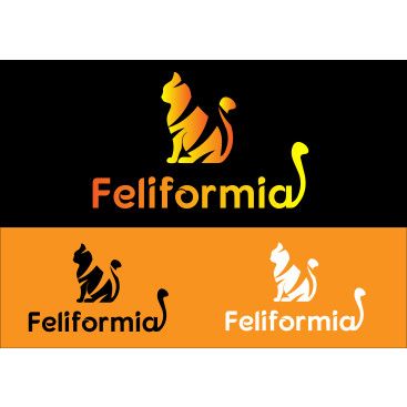 SANAL MARKETimiz için Logo TASARIMI yarışmasına tasarımcı DamlaÖzay tarafından sunulan  tasarım 