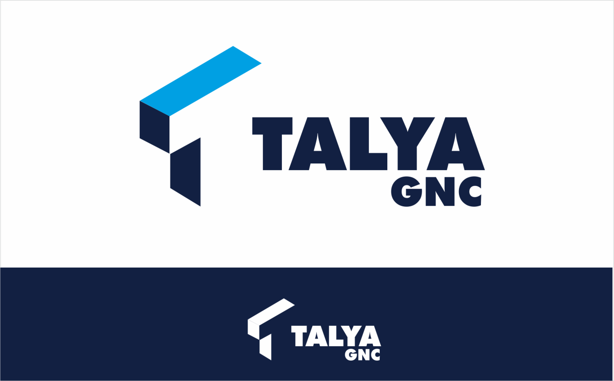 Tasarlayan ErcanH-Firmamız için logo ihtiyacı