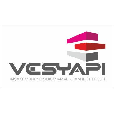 İNŞAAT MÜHENDİSLİĞİ FİRMASI  yarışmasına tasarımcı SeratApaydin tarafından sunulan  tasarım 