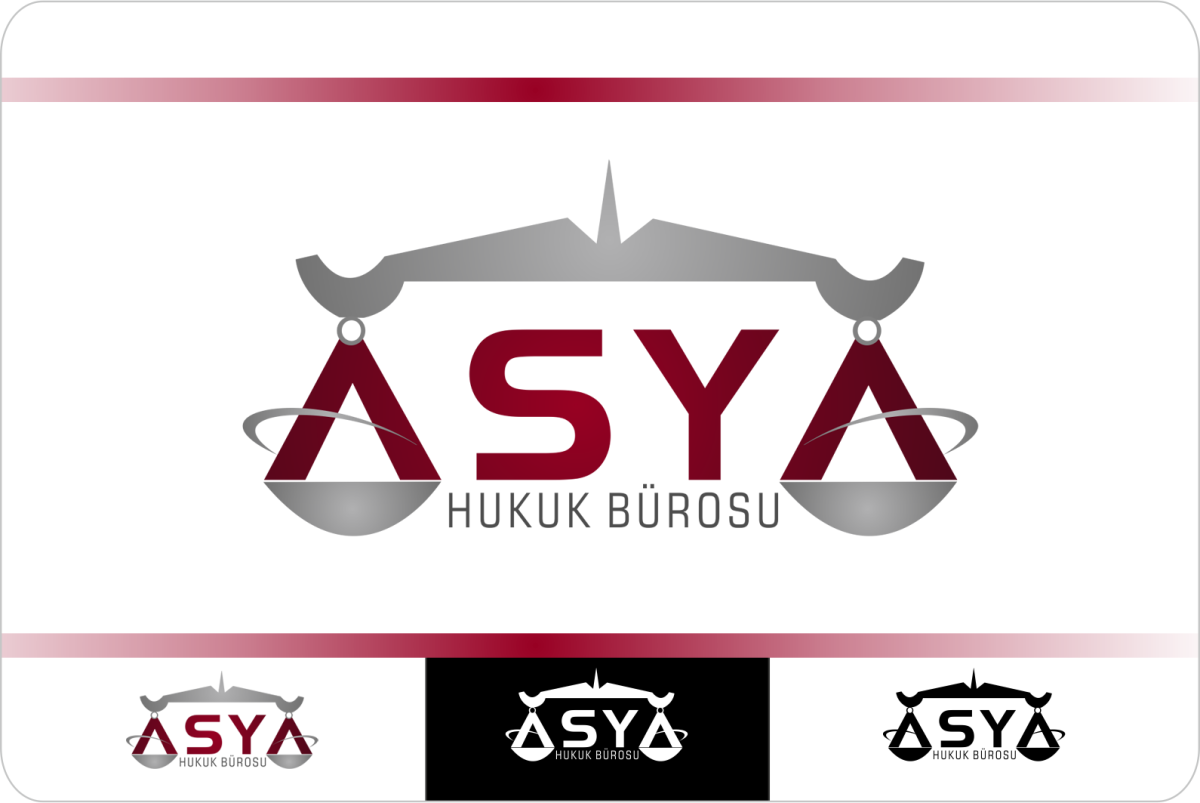 Tasarlayan X98-HUKUK OFISI 