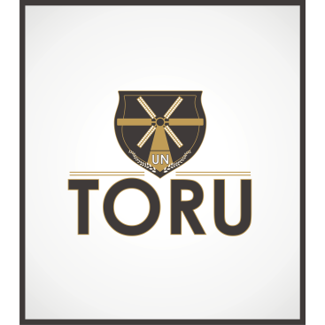 UN FABRİKAMIZ İÇİN LOGO ARIYORUZ yarışmasına tasarımcı melih tarafından sunulan  tasarım 