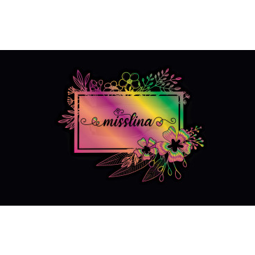 KOZMETİK FİRMASI İÇİN LOGO TASARIMI yarışmasına tasarımcı By Sönmez tarafından sunulan  tasarım 