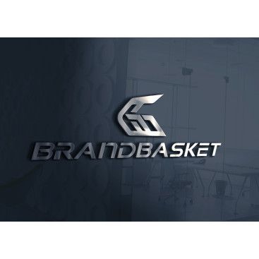  Looking 4 Creative Designer 2 Add Value yarışmasına tasarımcı Murat Altun  tarafından sunulan  tasarım 