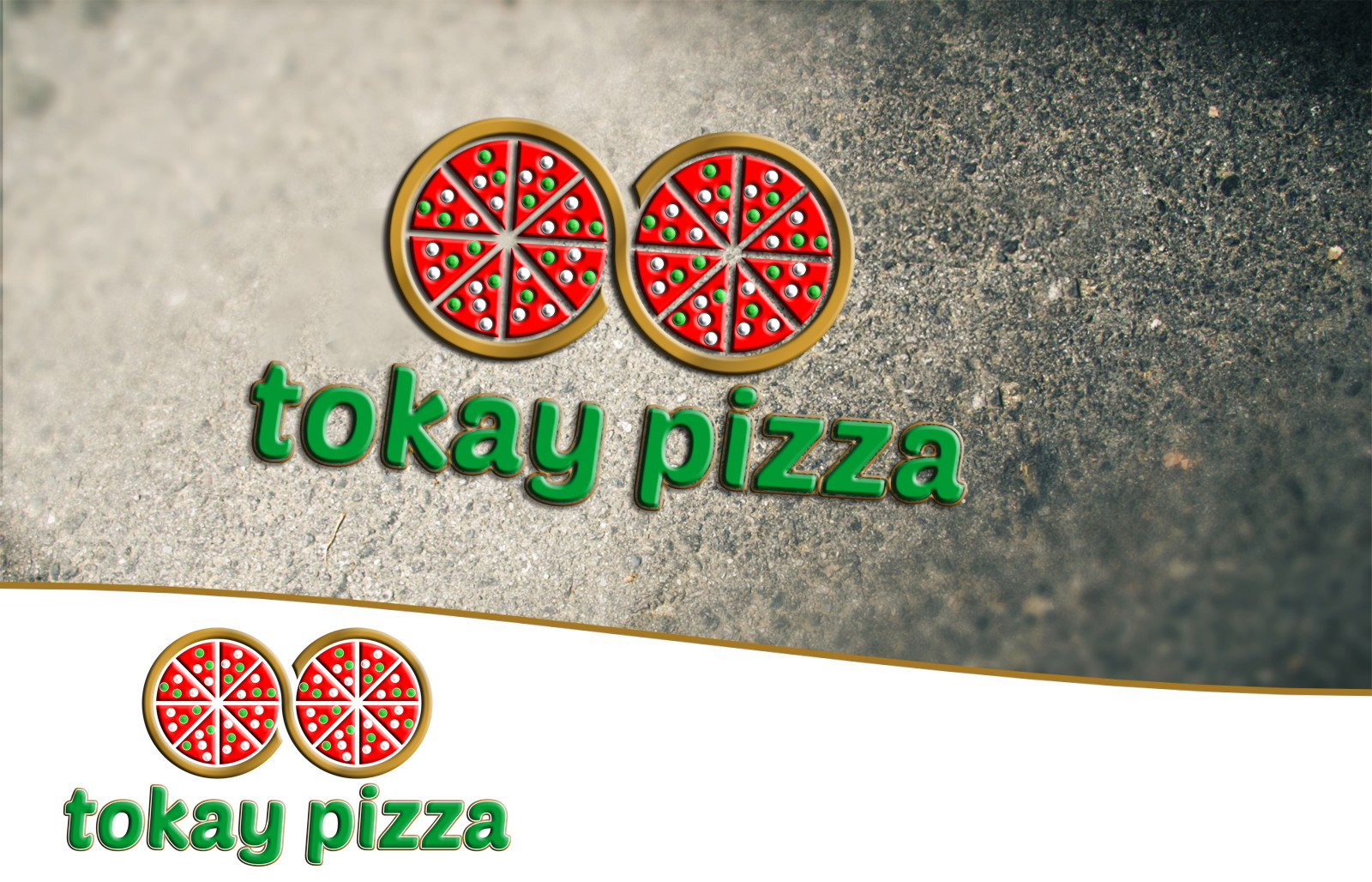 Tasarlayan wAres-YENİ BİR FRANCHISING MARKASINI SİZ YAPIN