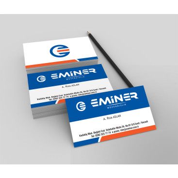 KURUMSALLIK İÇİN İLK ADIM... yarışmasına tasarımcı silence tarafından sunulan  tasarım 