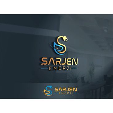 En iyisi olmak istiyoruz yarışmasına tasarımcı Etrah™ tarafından sunulan  tasarım 