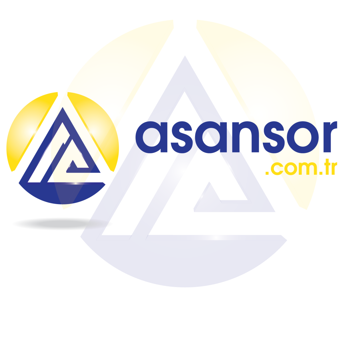 Tasarlayan muratrasul46-www.asansor.com.tr