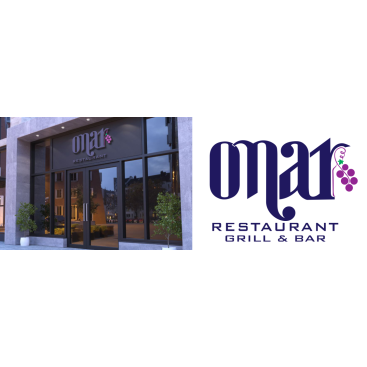 Onar yarışmasına tasarımcı DNG tarafından sunulan  tasarım 