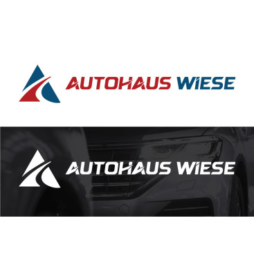 2. el oto galerisi icin yeni LOGO yarışmasına tasarımcı gokem03 tarafından sunulan  tasarım 