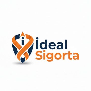 15 Yıllık Güvenin Yeni Yüzünü Tasarla! yarışmasına tasarımcı tony tarafından sunulan  tasarım 