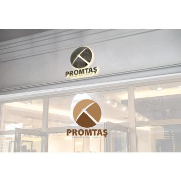 yeni kurulan sirket yarışmasına tasarımcı jmedia tarafından sunulan  tasarım 