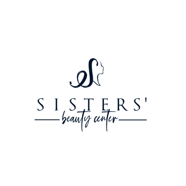 En çekiçi logo yarışmasına tasarımcı hcetinel tarafından sunulan  tasarım 