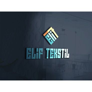 UFKUNUN SINIRLARI NE KADAR? yarışmasına tasarımcı x31 tarafından sunulan  tasarım 