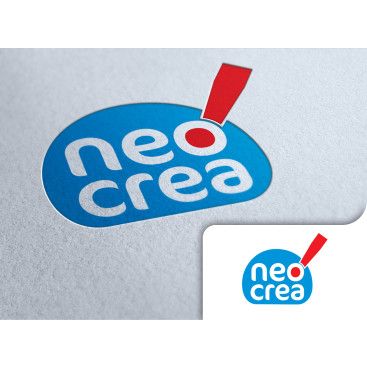 Logo Tasarımı  yarışmasına tasarımcı Rapsodi tarafından sunulan  tasarım 