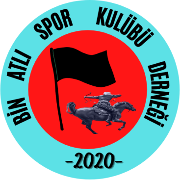 geleneksel spor kulübu logosunu  arıyor yarışmasına tasarımcı Muhammetcevher tarafından sunulan  tasarım 