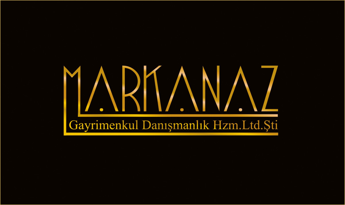 Tasarlayan altun1411- logom farkımın ilk adımı olsun:))