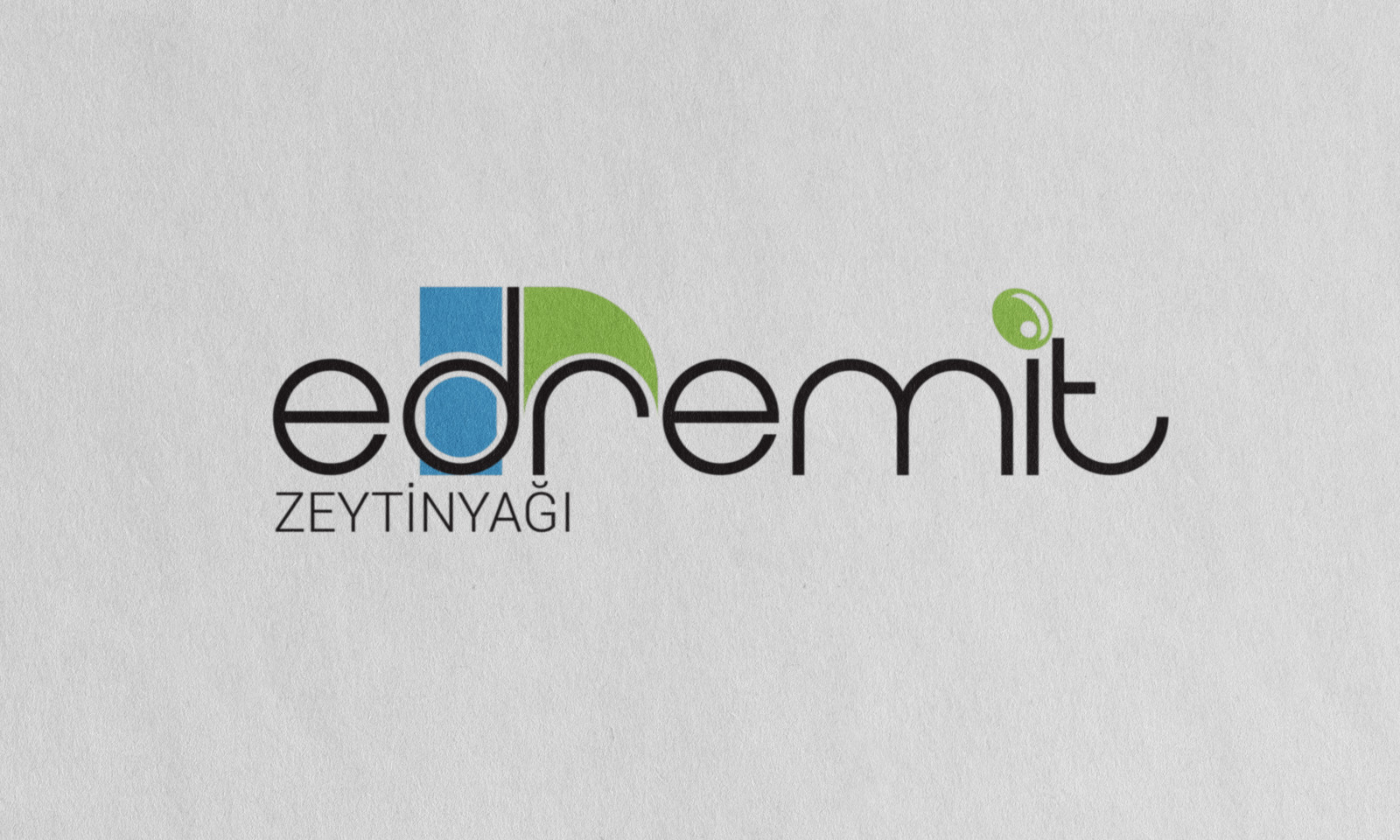 Tasarlayan cyasinsengul-Edremit Zeytinyağı