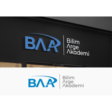 Logo ve Sosyal Medya Kapak Tasarım Yarış yarışmasına tasarımcı MS™ tarafından sunulan  tasarım 