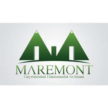 Firma İçin Logo ve Kartvizit Çalışması  yarışmasına tasarımcı grfkismail tarafından sunulan  tasarım 