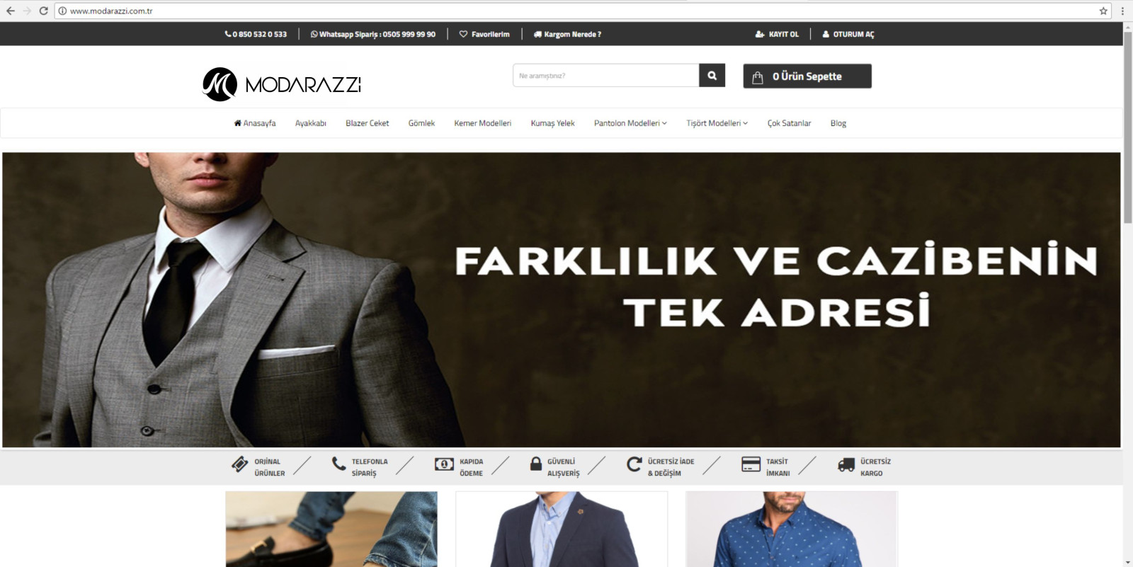 Tasarlayan fikirmix-Yeni nesil Web sitemizim için logo 
