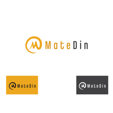 E-Ticaret Sitesi Logo Çalışması yarışmasına tasarımcı fuzuli tarafından sunulan  tasarım 