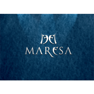 İNŞAAT FİRMAMIZA LOGO VE KARTVİZİT yarışmasına tasarımcı egemen tarafından sunulan  tasarım 