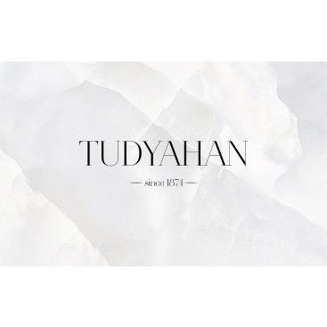 tudyahan 1874 yarışmasına tasarımcı dzeyyy tarafından sunulan  tasarım 