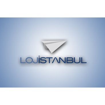 Lojistiğin Logosunu arıyoruz..! yarışmasına tasarımcı ozkurt tarafından sunulan  tasarım 