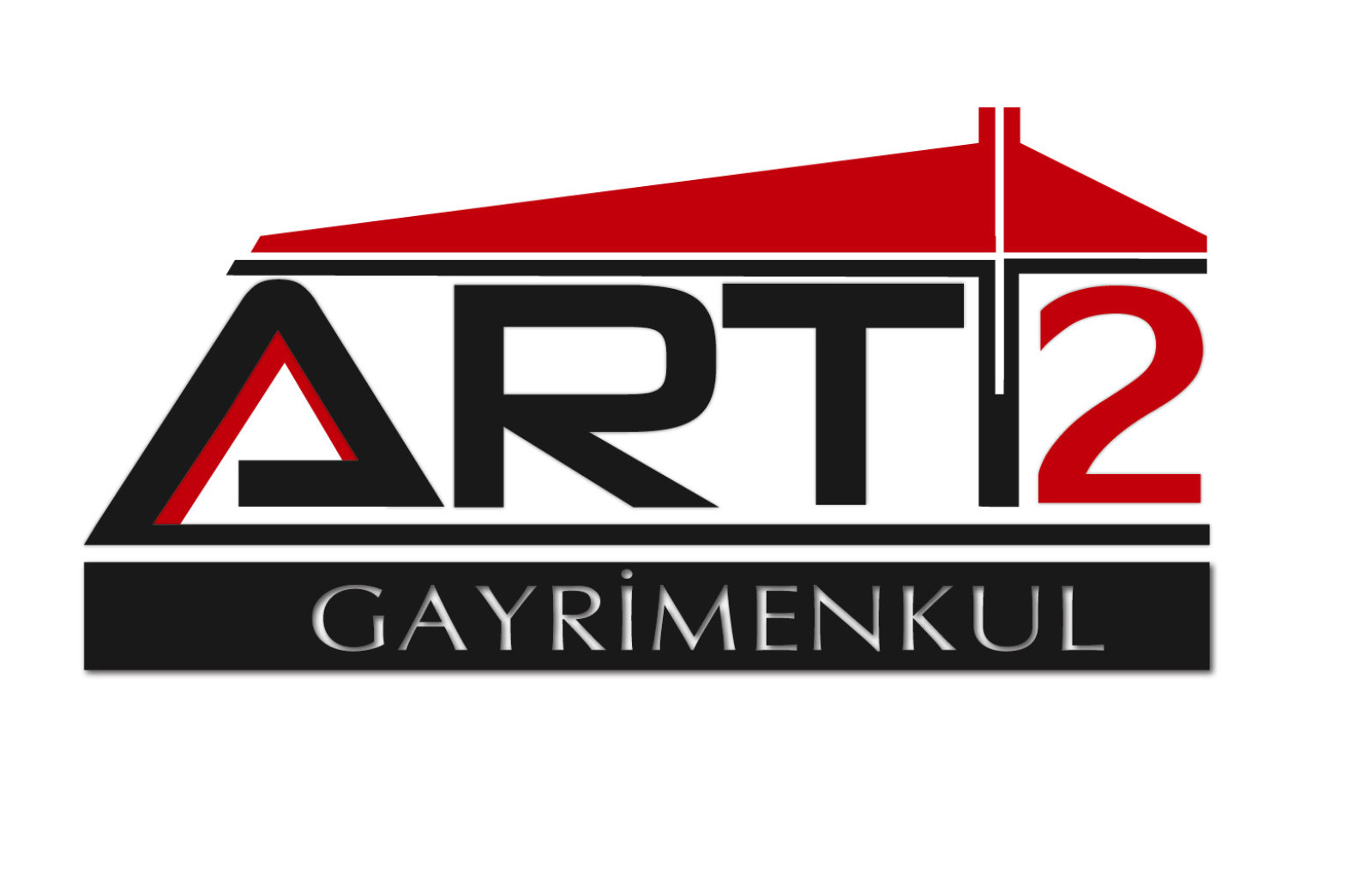 Tasarlayan rainboy-Firmamız yeni logosunu arıyor