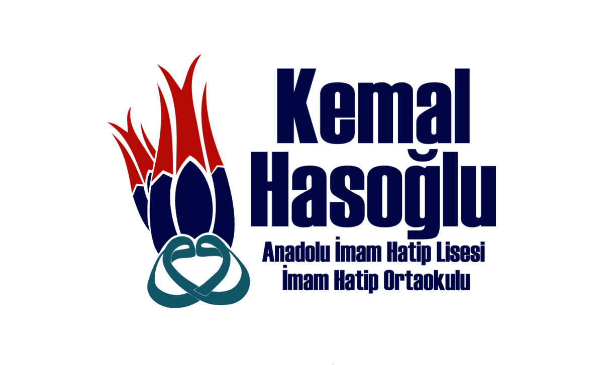 Tasarlayan D9KUZ-Kemal Hasoğlu