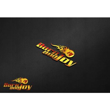 Eğlenerek sıradışını zayıflıyoruz yarışmasına tasarımcı BilalKoc tarafından sunulan  tasarım 