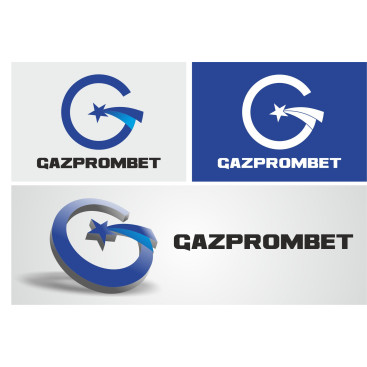 Gazprombet 3 boyutlu tasarimlar yarışmasına tasarımcı hasanguner tarafından sunulan  tasarım 