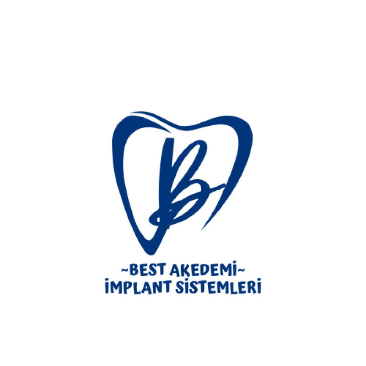 Tasarlayan Küçük programcı-YENİ LOGO MU ARIYORUM..