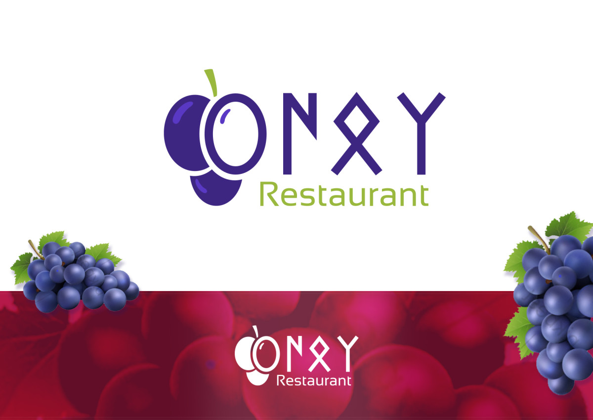 Tasarlayan grfkismail-Onar