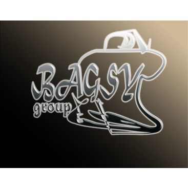 FİRAMAMIZA LOGO TASARIMI yarışmasına tasarımcı ossi tarafından sunulan  tasarım 