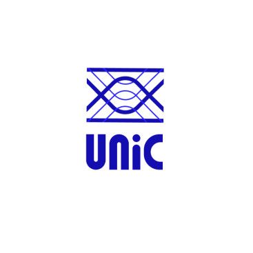 UNIC,İthalat ve ihracat, dış ticaret, te yarışmasına tasarımcı Oksana tarafından sunulan  tasarım 