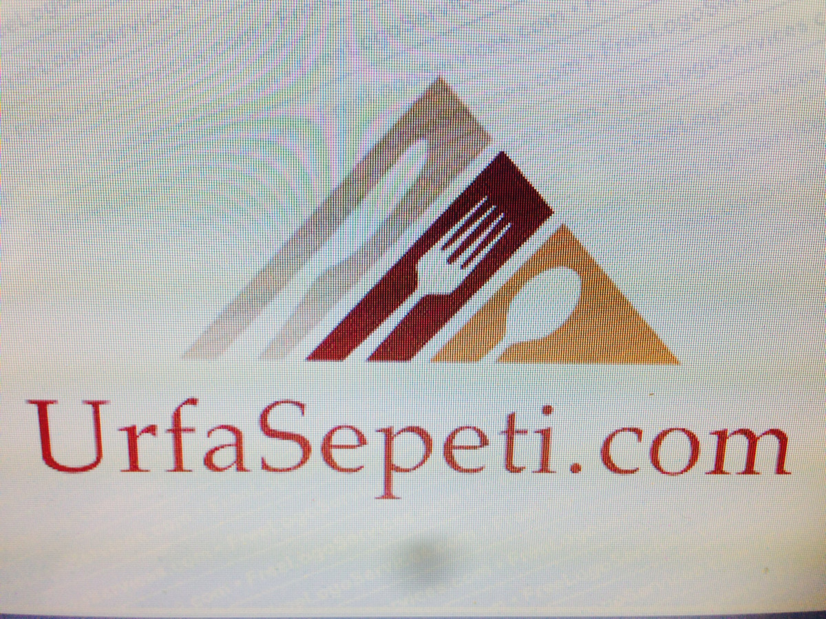 Tasarlayan Gorkem_35-UrfaSepeti.com internet sitemize logo