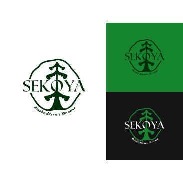 Lüks ahşap yarışmasına tasarımcı grfkismail tarafından sunulan  tasarım 