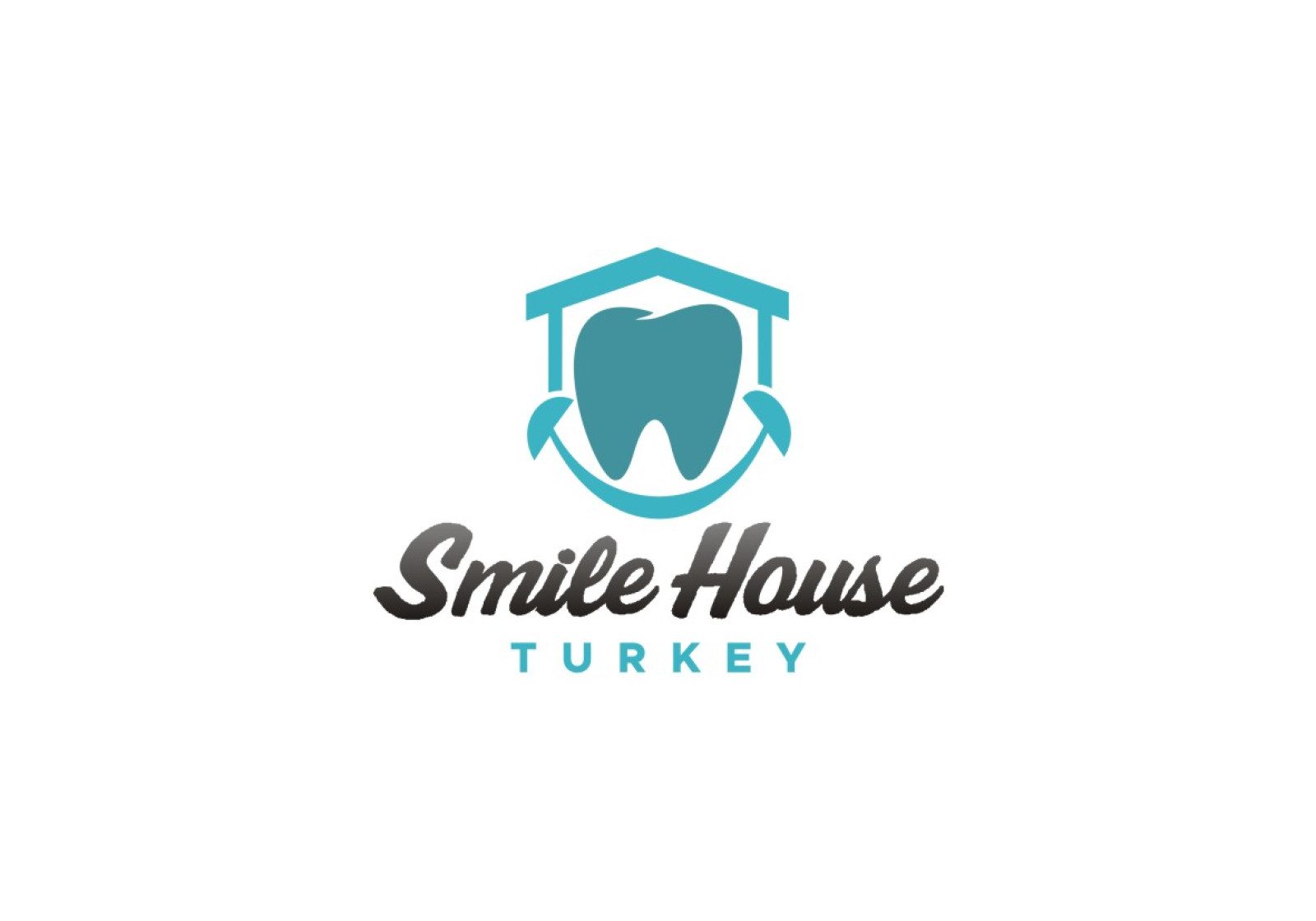 Tasarlayan Designe®-DENTAL CLINIC LOGO