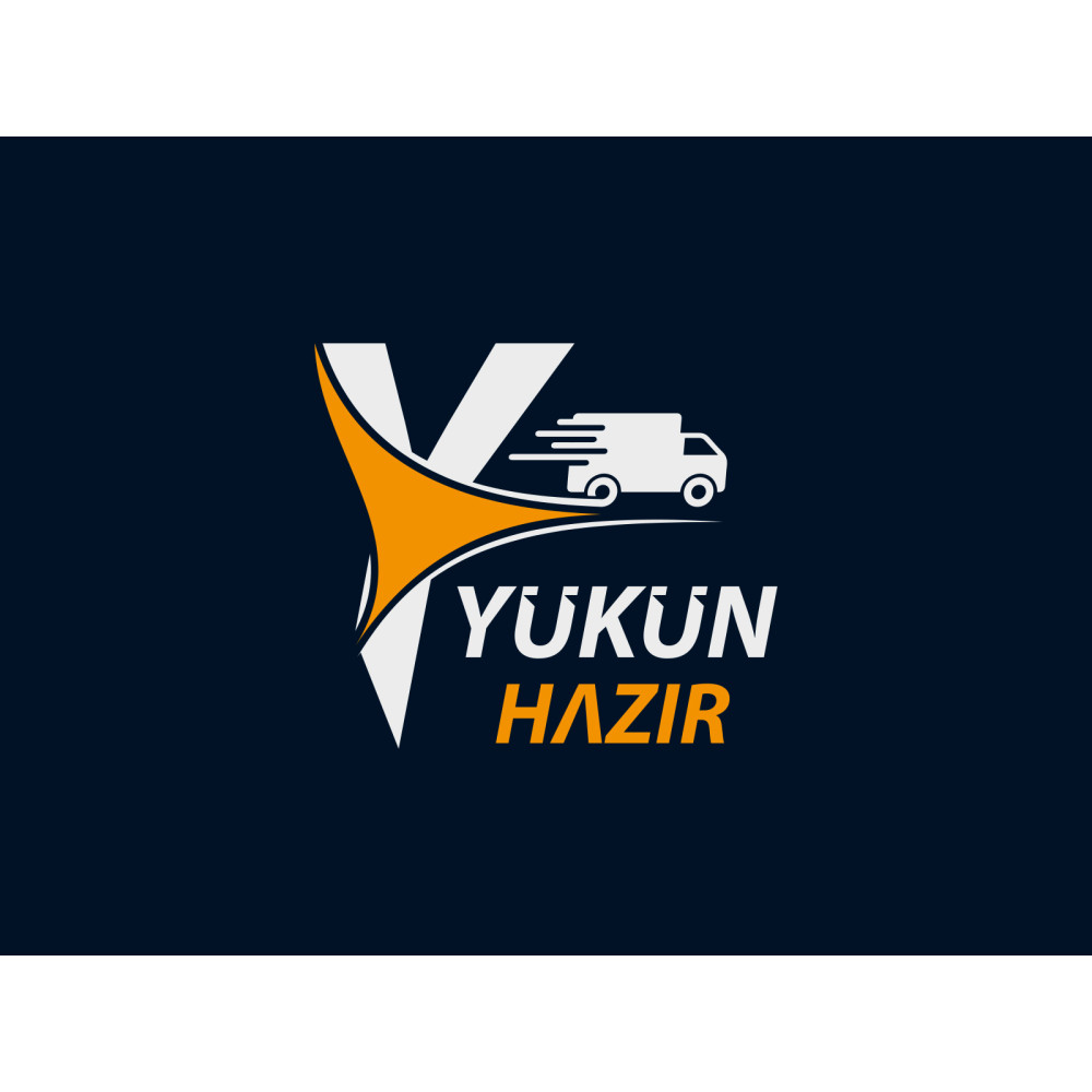  tasarlatasarlat.com Kazanan