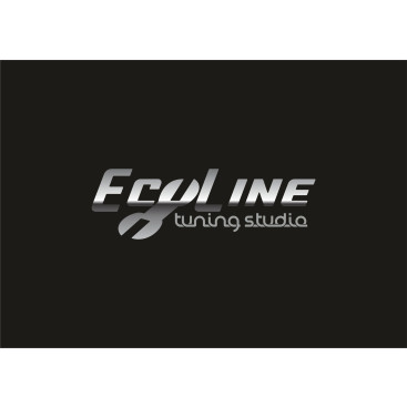 Ecu performance and Chip Tuning yarışmasına tasarımcı Memorasyon tarafından sunulan  tasarım