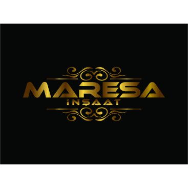 İNŞAAT FİRMAMIZA LOGO VE KARTVİZİT yarışmasına tasarımcı g-barkin-nazli tarafından sunulan  tasarım 