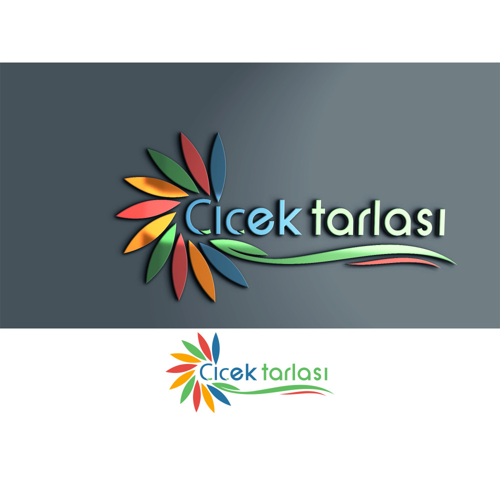  tasarlatasarlat.com Kazanan