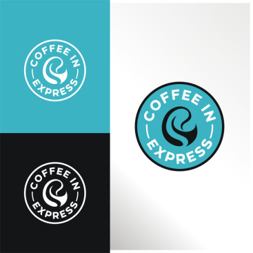 MODERN VE ÖZEL BİR LOGO TASARIMI yarışmasına tasarımcı RΛPİDO tarafından sunulan  tasarım