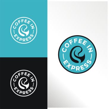 MODERN VE ÖZEL BİR LOGO TASARIMI yarışmasına tasarımcı RΛPİDO tarafından sunulan  tasarım 