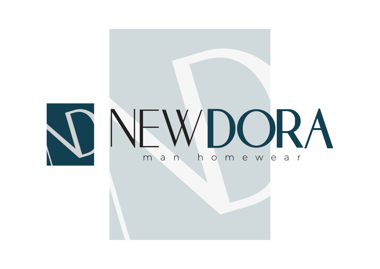 Tasarlayan rojhatokkan-New Dora
